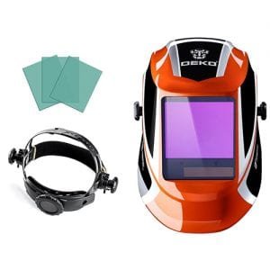 mascara soldadura, careta para corte, solar x inverter, herramientas deko opiniones, caretas soldar automaticas, soldadora automatica, deko solar, pantallas de soldar electronicas, Careta de Soldar Deko, mejor careta de soldar 2019, mejor careta Deko, soldadorainverter.org