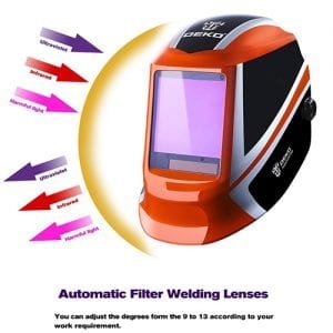 mascara soldadura, careta para corte, solar x inverter, herramientas deko opiniones, caretas soldar automaticas, soldadora automatica, deko solar, pantallas de soldar electronicas, Careta de Soldar Deko, mejor careta de soldar 2019, mejor careta Deko, soldadorainverter.org