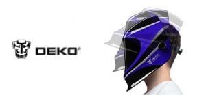 mascara soldadura, careta para corte, solar x inverter, herramientas deko opiniones, caretas soldar automaticas, soldadora automatica, deko solar, pantallas de soldar electronicas