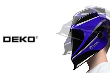 mascara soldadura, careta para corte, solar x inverter, herramientas deko opiniones, caretas soldar automaticas, soldadora automatica, deko solar, pantallas de soldar electronicas