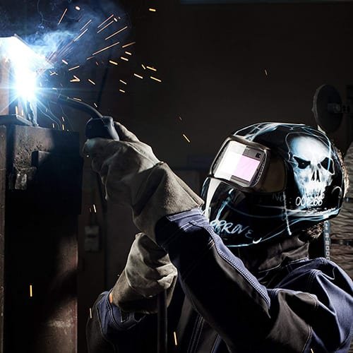 Careta de Soldar Speedglas 3M, mejor careta de soldar 2019, mejor careta Speedglas 3M, soldadorainverter.org