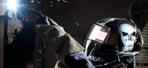 aprende a soldar, soldadura electrodo, mascaras de soldar 3m casco mascara, soldar sin careta, careta de soldar 3m, grupo soldadura