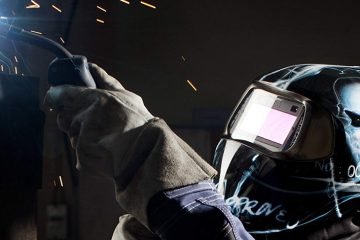 aprende a soldar, soldadura electrodo, mascaras de soldar 3m casco mascara, soldar sin careta, careta de soldar 3m, grupo soldadura