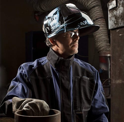 Careta de Soldar Speedglas 3M, mejor careta de soldar 2019, mejor careta Speedglas 3M, soldadorainverter.org