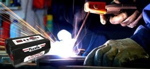 cervik, Soldadora Inverter Cevik Kronos 150 A, soldador inverter, soldadora barata, cevik 2019, la mejor soldadora inverter, inverter amazon, inverter carrefur, soldadoras inverter