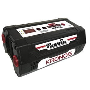 cervik, Soldadora Inverter Cevik Kronos 150 A, soldador inverter, soldadora barata, cevik 2019, la mejor soldadora inverter, inverter amazon, inverter carrefur, soldadoras inverter