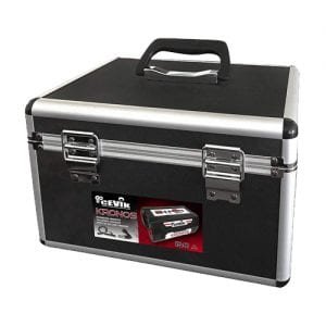 cervik, Soldadora Inverter Cevik Kronos 150 A, soldador inverter, soldadora barata, cevik 2019, la mejor soldadora inverter, inverter amazon, inverter carrefur, soldadoras inverter