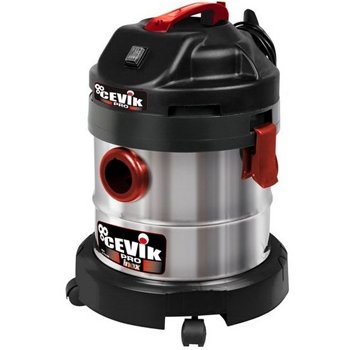 Soldadora Inverter Cevik Evolution 140 A, soldador inverter, soldadora barata, cevik 2019, la mejor soldadora inverter, inverter amazon, inverter carrefur, soldadoras inverter