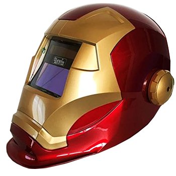 Soldadora Inverter Cevik Evolution 140 A, soldador inverter, soldadora barata, cevik 2019, la mejor soldadora inverter, inverter amazon, inverter carrefur, soldadoras inverter