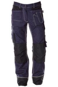 pantalones de seguridad, jobman, jobman workwear, pantalones de trabajo, ropa de trabajo, ropa de seguridad, equipo de seguridad, soldadora inverter
