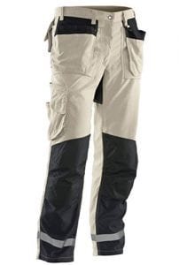 pantalones de seguridad, jobman, jobman workwear, pantalones de trabajo, ropa de trabajo, ropa de seguridad, equipo de seguridad, soldadora inverter