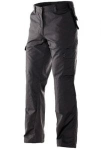 pantalones de seguridad, jobman, jobman workwear, pantalones de trabajo, ropa de trabajo, ropa de seguridad, equipo de seguridad, soldadora inverter