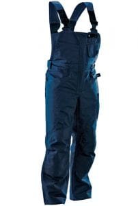 pantalones de seguridad, jobman, jobman workwear, pantalones de trabajo, ropa de trabajo, ropa de seguridad, equipo de seguridad, soldadora inverter
