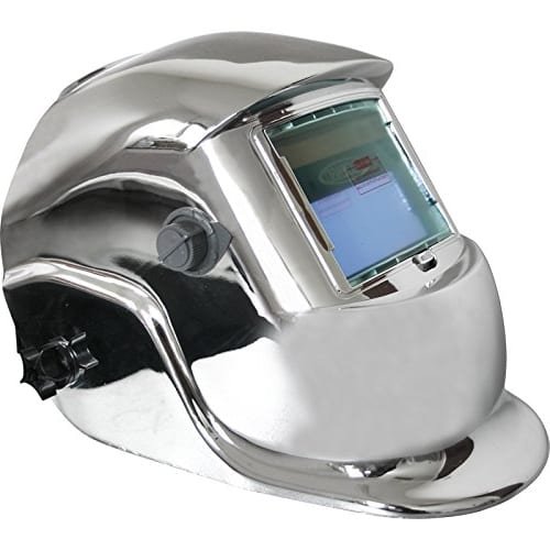 caretas de soldar profesionales, tipos de mascaras, pantallas de soldar electronicas, que es una careta para soldar, proyectos de soldadura, careta marciano, todo para soldar, todo para el soldador, tipos de mascara,