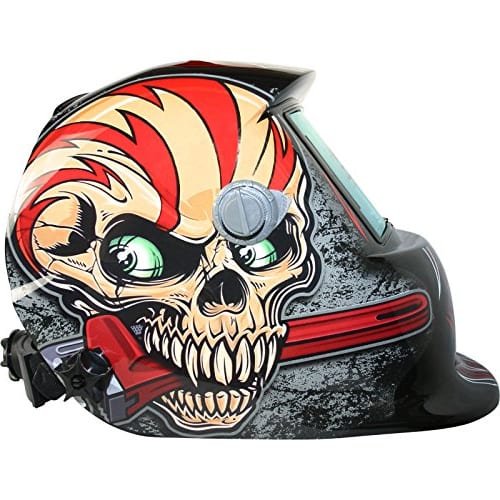 caretas de soldar profesionales, tipos de mascaras, pantallas de soldar electronicas, que es una careta para soldar, proyectos de soldadura, careta marciano, todo para soldar, todo para el soldador, tipos de mascara,