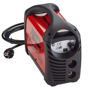 Soldadora Inverter Telwin Telwin Force 145 A, soldador inverter, soldadora barata, Telwin 2019, la mejor soldadora inverter, inverter amazon, inverter carrefur, soldadoras inverter, • Dia del padre, dia de papa, father day, regalos dia del padre, regalos baratos dia del padre,