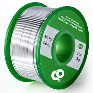 alambre solido, soldadora de hilo tubular, tipos de alambre para soldar, que es el alambre, gas para soldar con hilo, hilo tubular, solido a gas