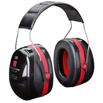 Soldadora Inverter Telwin Tec Amp, soldadora inverter, Telwin 2020, grupo de soldar inverter, Synectic Tec, Telwin