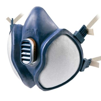 Soldadora Inverter Telwin Tec Amp, soldadora inverter, Telwin 2020, grupo de soldar inverter, Synectic Tec, Telwin