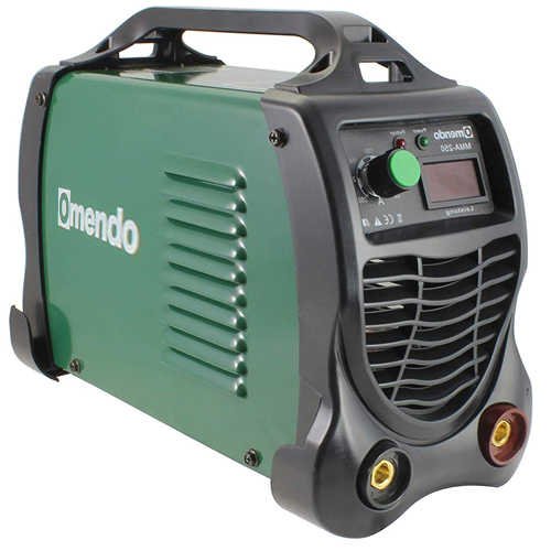 OMENDO 250 A,, soldadora inverter OMENDO 250 A, soldadora inverter org, soldadora barata