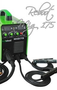 comprar soldadora invertir, venta soldadora invertir, soldadora invertir reseña, mejor soldadora invertir, top soldadora invertir, barato, descuento soldadora invertir, pagar, oferta, ahora, compra online, envio gratis