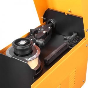 Soldadora invertir Royal Power, precio de soldadoras Royal Power, soldadoras baratas Royal Power, la mejor soldadora Royal Power, soldadoras invertir buenas Royal Power, que soldadora invertir comprar Royal Power, soldadora invertir org