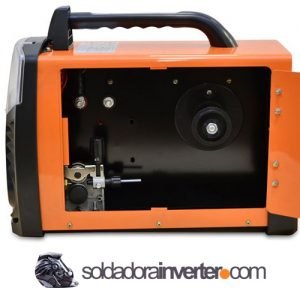 SPARK 200 A, soldadora inverter SPARK 200 A, tig mig mma SPARK 200 A, soldadora inverter org, spark