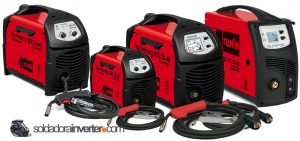 caracteristicas Telwin, electrodo, inverter, MEJOR PRECIO Telwin, Telwin tecnica 150, Telwin, OFERTA Telwin, Ofertas, Otros, soldador, soldadura, inverter telwin 150 dual, soldadoras amazon