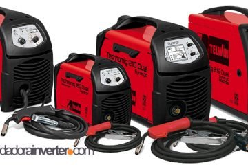 caracteristicas Telwin, electrodo, inverter, MEJOR PRECIO Telwin, Telwin tecnica 150, Telwin, OFERTA Telwin, Ofertas, Otros, soldador, soldadura, inverter telwin 150 dual, soldadoras amazon