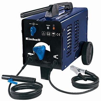 Soldadora Inverter Einhell Tec 170 Amp, soldadora inverter, Einhell 2020, grupo de soldar inverter, einhell inverter, einhell o stanley, i w