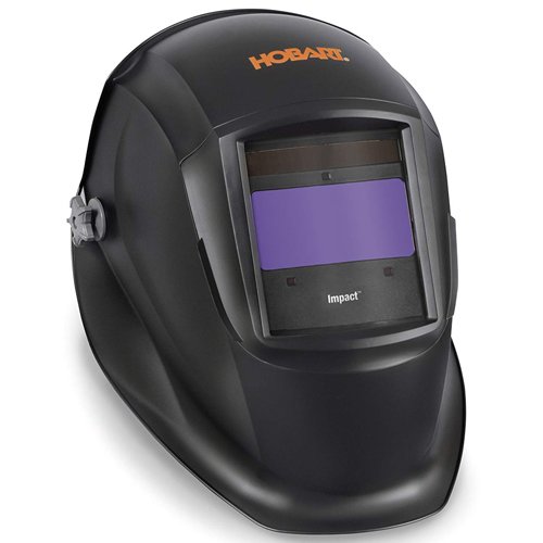 caretas de soldar profesionales, tipos de mascaras, pantallas de soldar electronicas, que es una careta para soldar, proyectos de soldadura, careta marciano, todo para soldar, todo para el soldador, tipos de mascara,