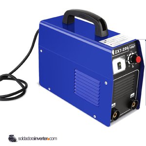 Soldadora inverter Fixkit, equipo de soldar Fixkit, precio soldadora Fixkit, características inverter Fixkit, equipo mig Fixkit, mejor equipo mig Fixkit, inverter 250ª