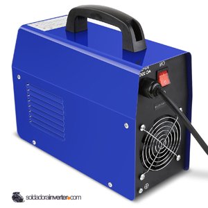 Soldadora inverter Fixkit, equipo de soldar Fixkit, precio soldadora Fixkit, características inverter Fixkit, equipo mig Fixkit, mejor equipo mig Fixkit, inverter 250ª