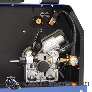 Soldadora inverter Ipotools, equipo de soldar Ipotools, precio soldadora Ipotools, características inverter Ipotools, equipo mig Ipotools, mejor equipo mig Ipotools, inverter 250a