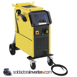 precio, mejor, tienda, online, Soldadora invertir Stamos Germany S-MIG 200, precio de soldadoras, soldadoras baratas, la mejor soldadora, soldadoras invertir buenas Stamos Germany S-MIG 200, que soldadora invertir comprar, soldadora invertir org