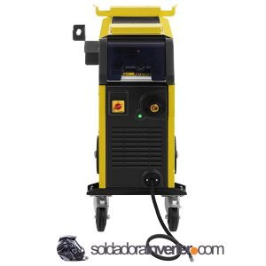 precio, mejor, tienda, online, Soldadora invertir Stamos Germany S-MIG 200, precio de soldadoras, soldadoras baratas, la mejor soldadora, soldadoras invertir buenas Stamos Germany S-MIG 200, que soldadora invertir comprar, soldadora invertir org