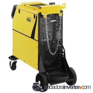 precio, mejor, tienda, online, Soldadora invertir Stamos Germany S-MIG 200, precio de soldadoras, soldadoras baratas, la mejor soldadora, soldadoras invertir buenas Stamos Germany S-MIG 200, que soldadora invertir comprar, soldadora invertir org