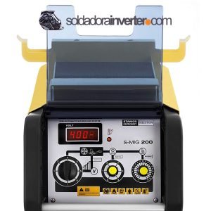 precio, mejor, tienda, online, Soldadora invertir Stamos Germany S-MIG 200, precio de soldadoras, soldadoras baratas, la mejor soldadora, soldadoras invertir buenas Stamos Germany S-MIG 200, que soldadora invertir comprar, soldadora invertir org