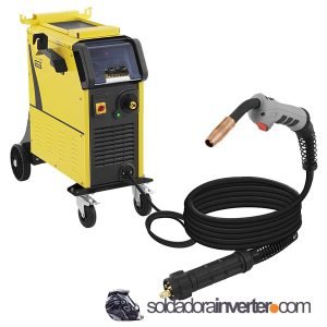 precio, mejor, tienda, online, Soldadora invertir Stamos Germany S-MIG 200, precio de soldadoras, soldadoras baratas, la mejor soldadora, soldadoras invertir buenas Stamos Germany S-MIG 200, que soldadora invertir comprar, soldadora invertir org