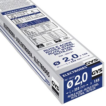 varilla tec 60 precio, 6011 electrodo, caracteristicas de un electrodo, clasificacion de electrodos aws, que significa 7018 en soldadura, se puede soldar hierro con acero inoxidable