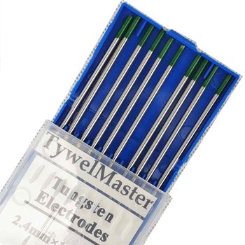 tipos de varilla de acero, formas de soldar con electrodo, como soldar acero al carbono, tipos de electrodos revestidos, amperaje de electrodos, tipos de electrodos y para que sirven