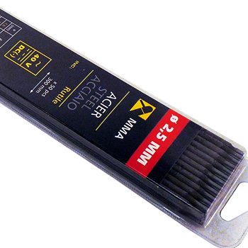 varilla tec 60 precio, 6011 electrodo, caracteristicas de un electrodo, clasificacion de electrodos aws, que significa 7018 en soldadura, se puede soldar hierro con acero inoxidable