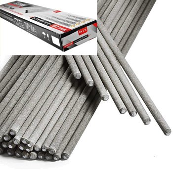 tipos de varilla de acero, formas de soldar con electrodo, como soldar acero al carbono, tipos de electrodos revestidos, amperaje de electrodos, tipos de electrodos y para que sirven