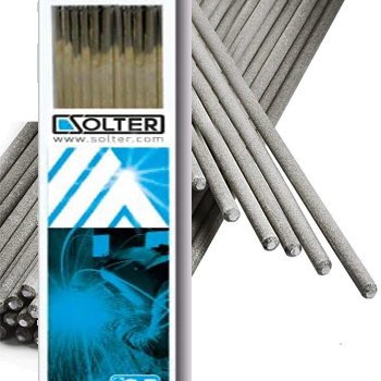 tipos de varilla de acero, formas de soldar con electrodo, como soldar acero al carbono, tipos de electrodos revestidos, amperaje de electrodos, tipos de electrodos y para que sirven