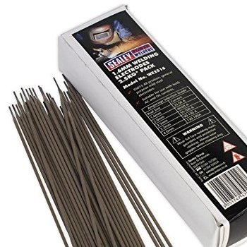 tipos de varilla de acero, formas de soldar con electrodo, como soldar acero al carbono, tipos de electrodos revestidos, amperaje de electrodos, tipos de electrodos y para que sirven