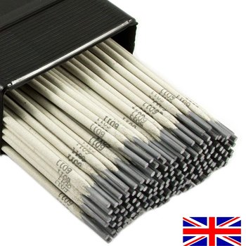 tipos de varilla de acero, formas de soldar con electrodo, como soldar acero al carbono, tipos de electrodos revestidos, amperaje de electrodos, tipos de electrodos y para que sirven