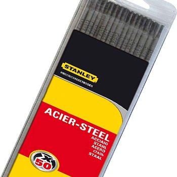 varilla tec 60 precio, 6011 electrodo, caracteristicas de un electrodo, clasificacion de electrodos aws, que significa 7018 en soldadura, se puede soldar hierro con acero inoxidable