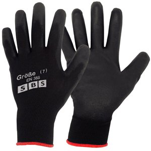 equipo de protección personal para soldar, zapatos de seguridad, calzados de seguridad, zapatos de seguridad mujer, botas de seguridad para mujer, zapatos de punta de acero, zapatos de seguridad precios, tipos de botas de seguridad, botas de seguridad ficha técnica, importancia del calzado de seguridad, Careta para soldar fotosensible, Caretas para soldar inteligentes, Mascara para soldar eléctrica, Guantes de seguridad, delantales o pecheras para soldadores, de cocina o mandiles para chef, plástico, delantal impermeables, mandiles industriales de cuero o goma.