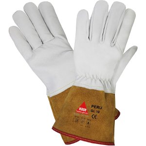 equipo de protección personal para soldar, zapatos de seguridad, calzados de seguridad, zapatos de seguridad mujer, botas de seguridad para mujer, zapatos de punta de acero, zapatos de seguridad precios, tipos de botas de seguridad, botas de seguridad ficha técnica, importancia del calzado de seguridad, Careta para soldar fotosensible, Caretas para soldar inteligentes, Mascara para soldar eléctrica, Guantes de seguridad, delantales o pecheras para soldadores, de cocina o mandiles para chef, plástico, delantal impermeables, mandiles industriales de cuero o goma.