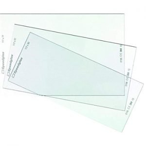 3M Speedglas 9100XX Inner Protection Plate